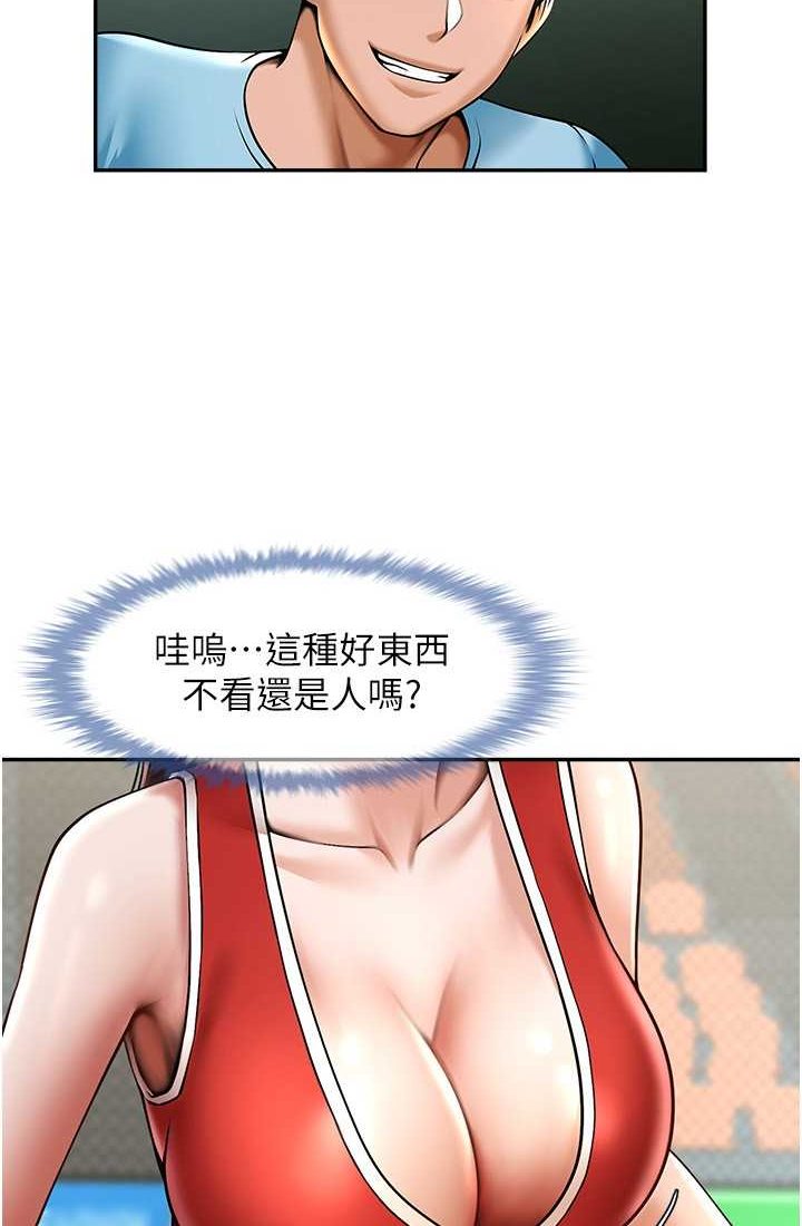 122.jpg