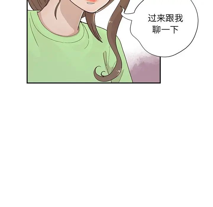 113.jpg