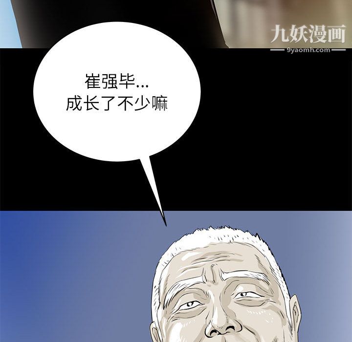 57.jpg