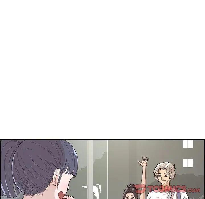 78.jpg