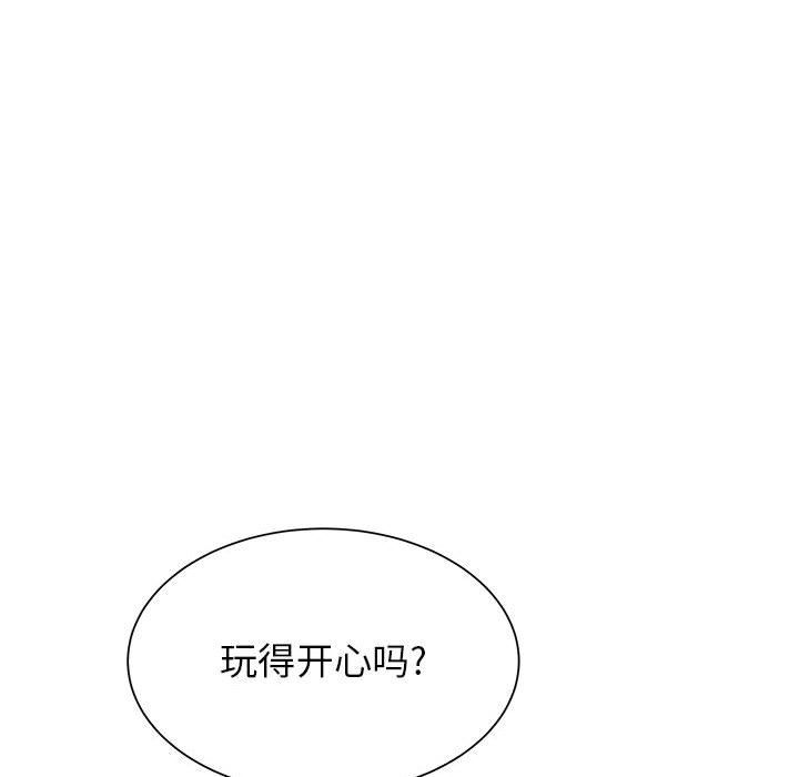 124.jpg