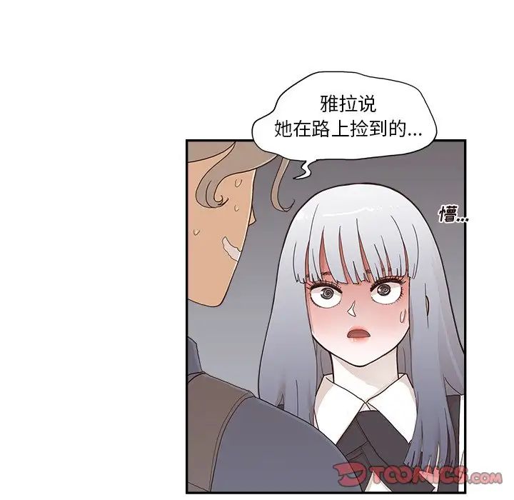 139.jpg
