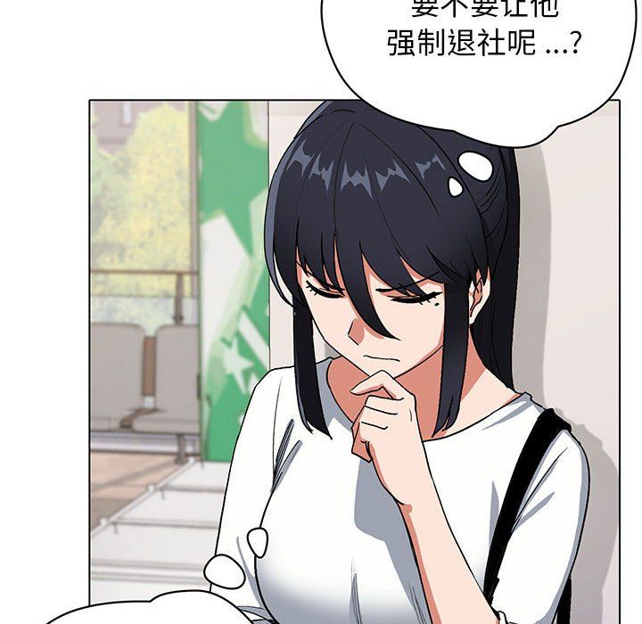 119.jpg