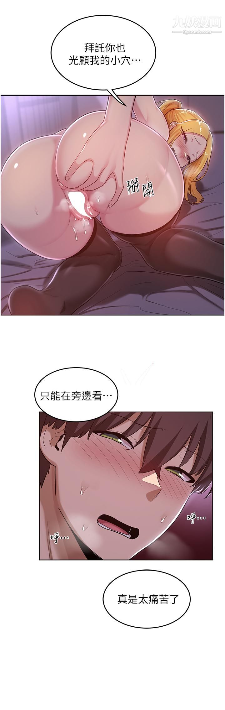 56.jpg