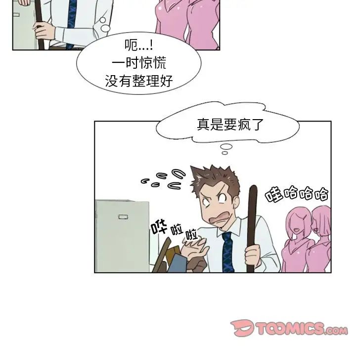 22.jpg