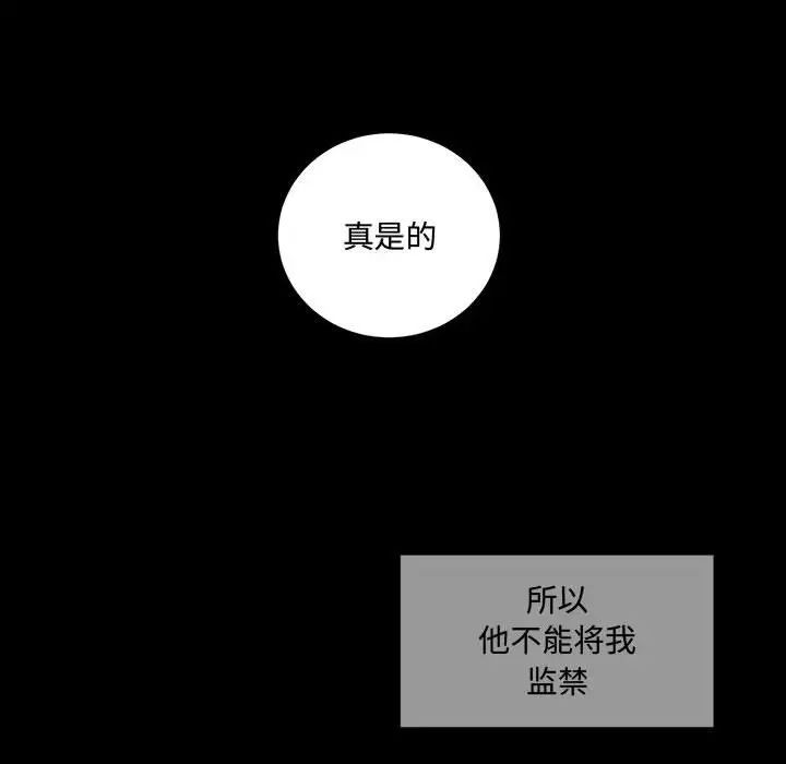 131.jpg