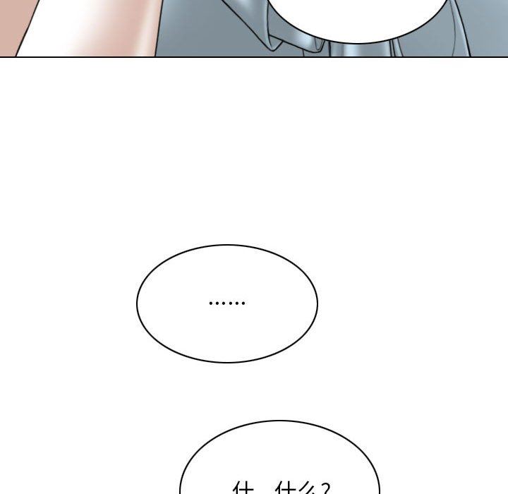 146.jpg