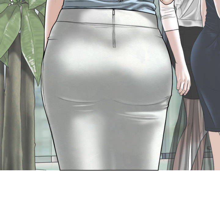 130.jpg