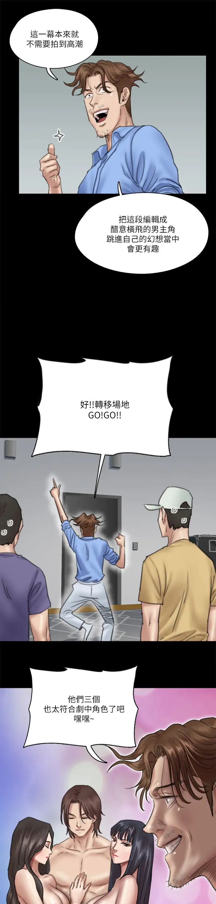 43.jpg