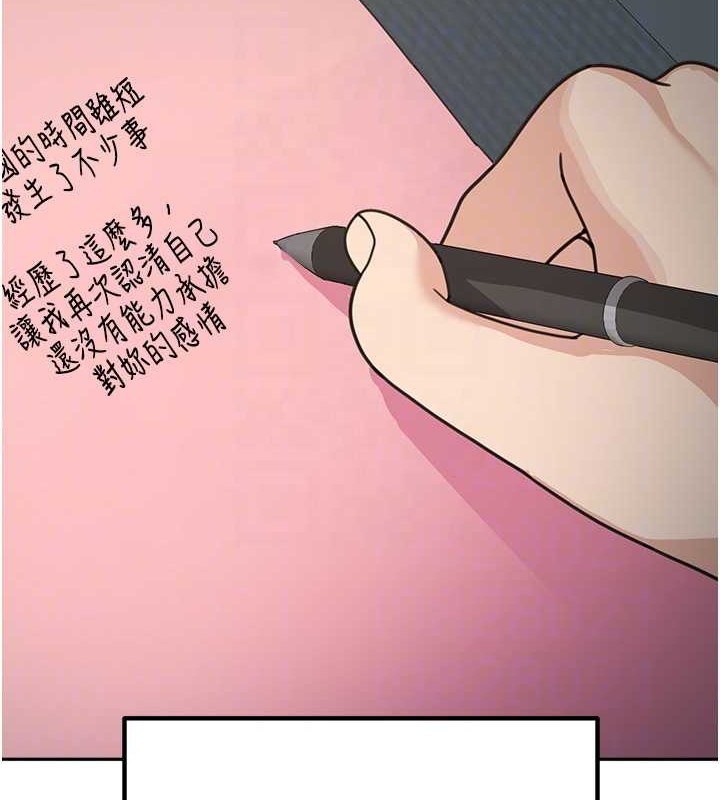 122.jpg