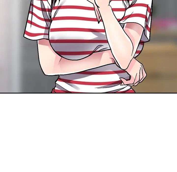 103.jpg