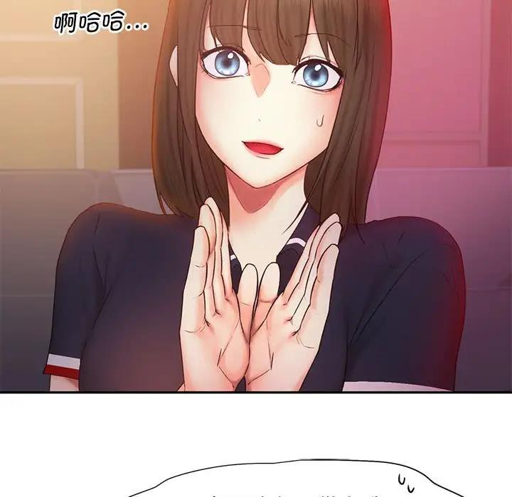 55.jpg