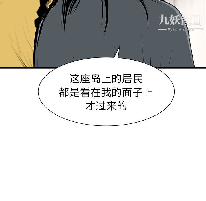 111.jpg