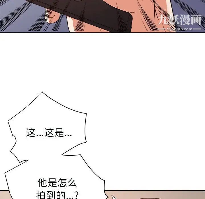 83.jpg