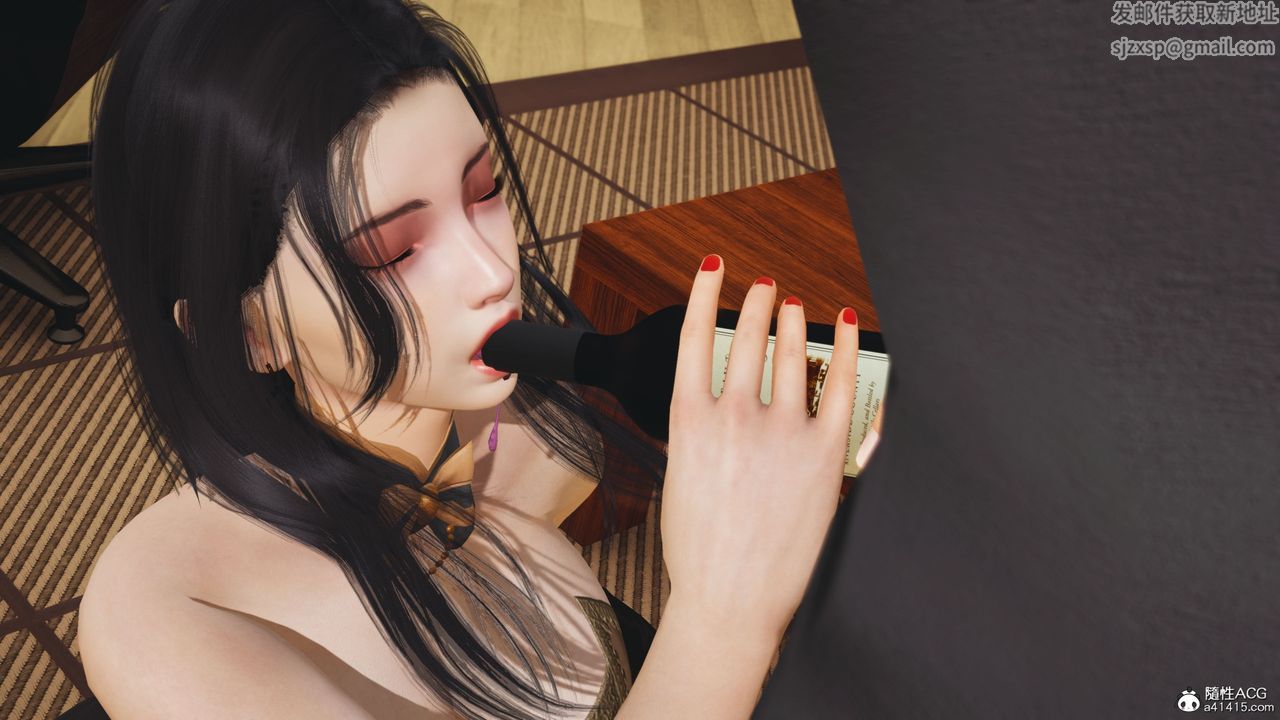 43.jpg