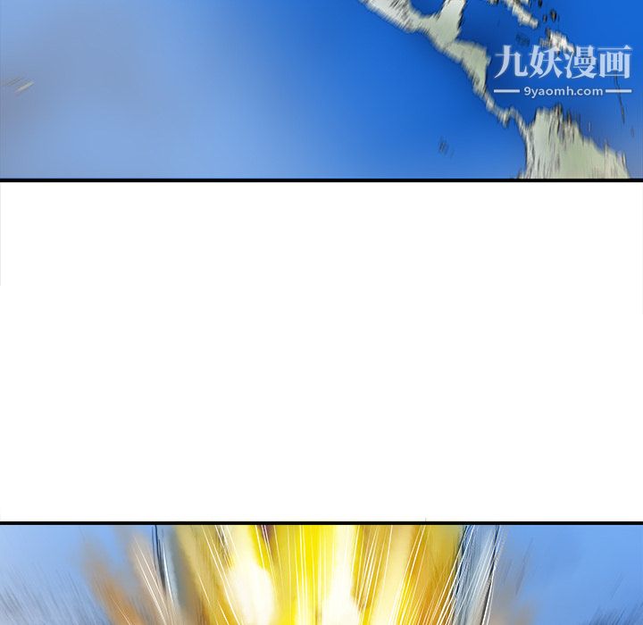 122.jpg
