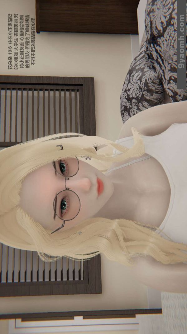 49.jpg