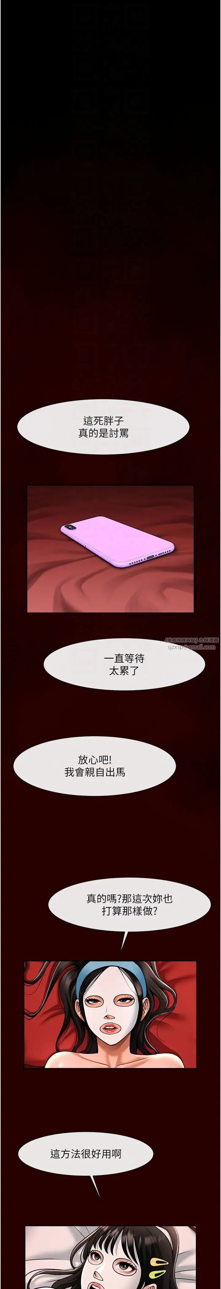 24.jpg