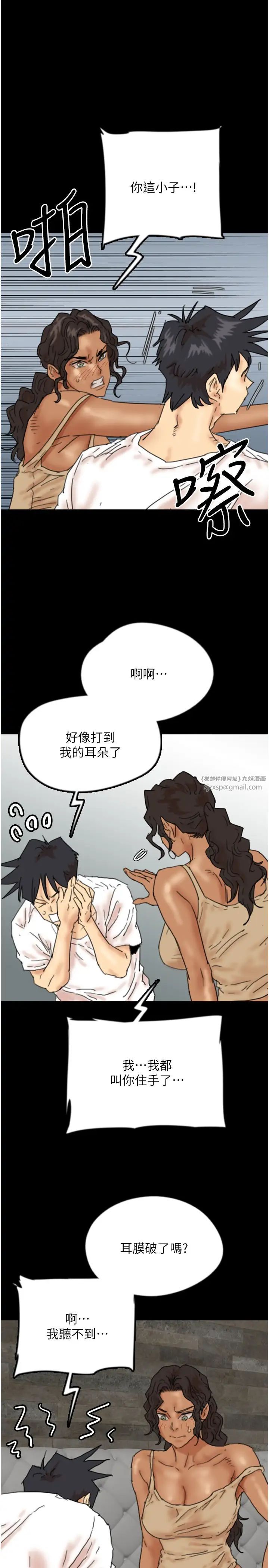 27.jpg