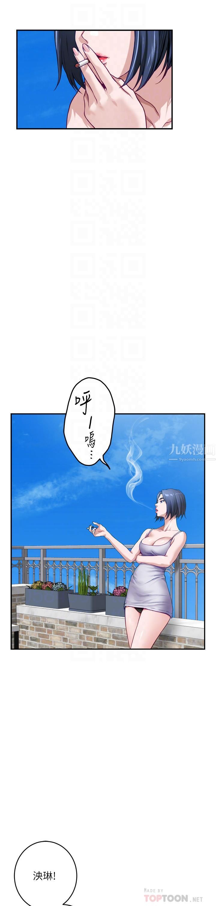 14.jpg