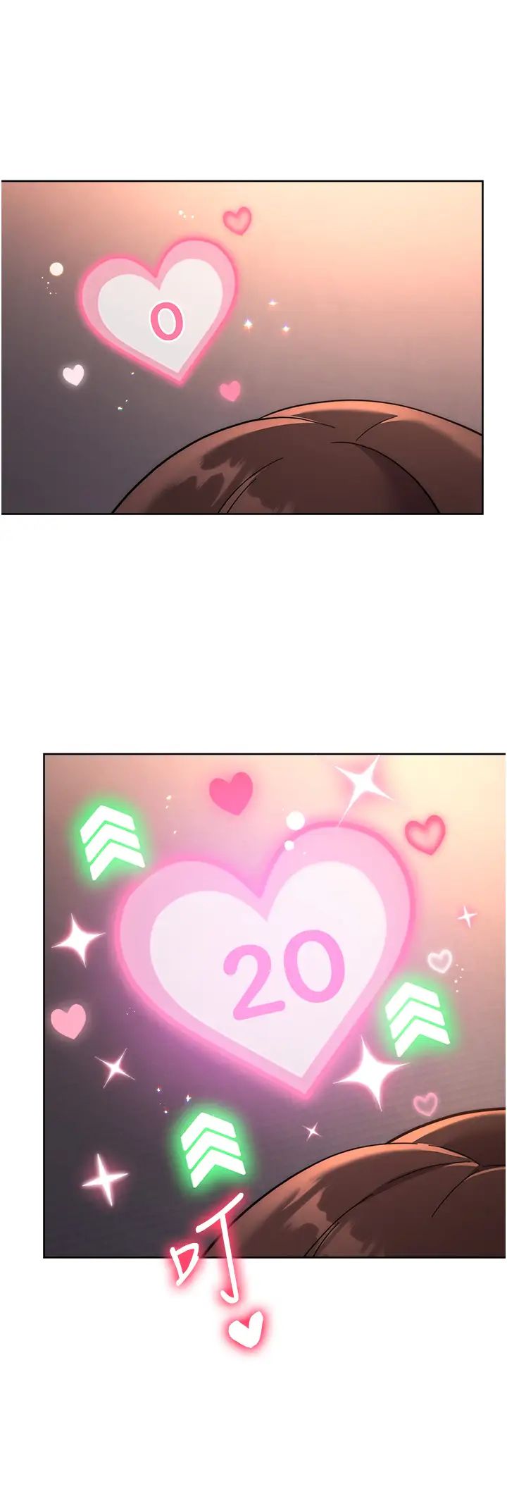 63.jpg