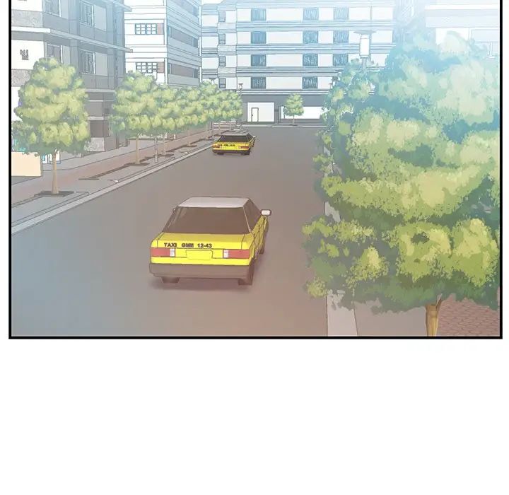 77.jpg