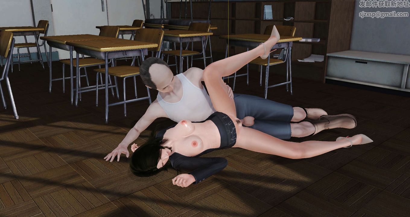 35.jpg