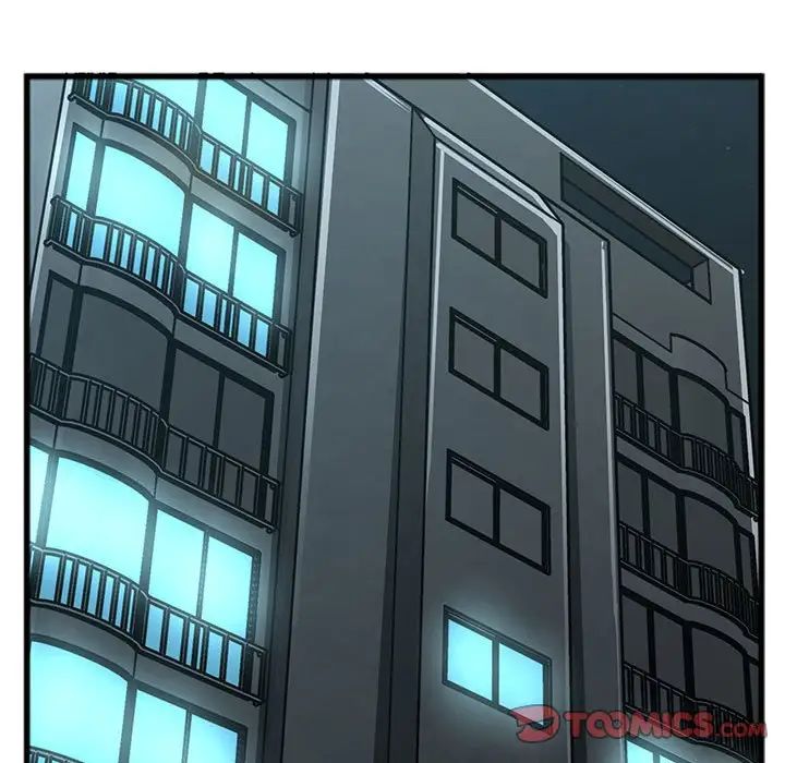54.jpg
