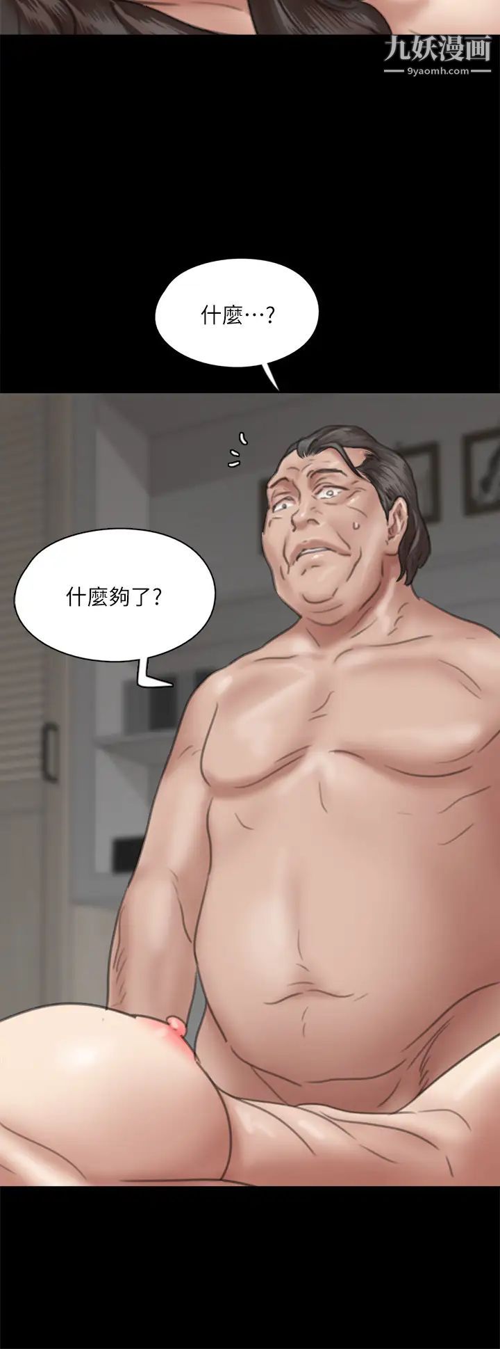 59.jpg