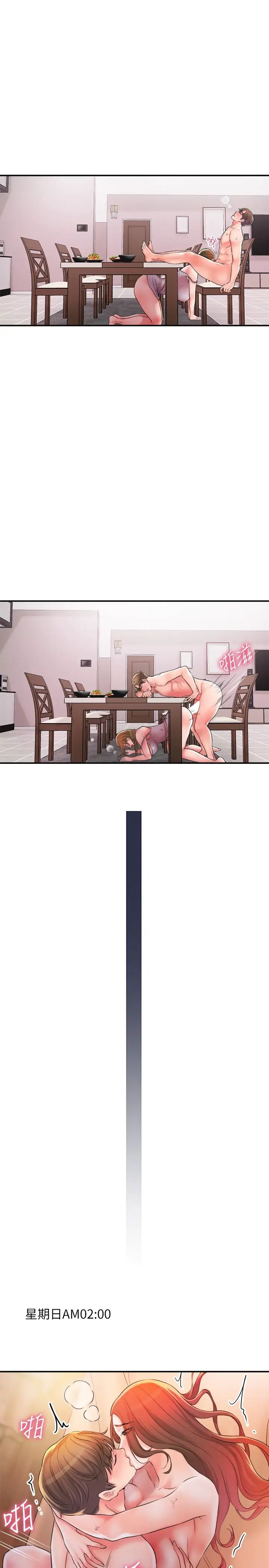 42.jpg