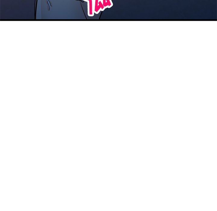 105.jpg