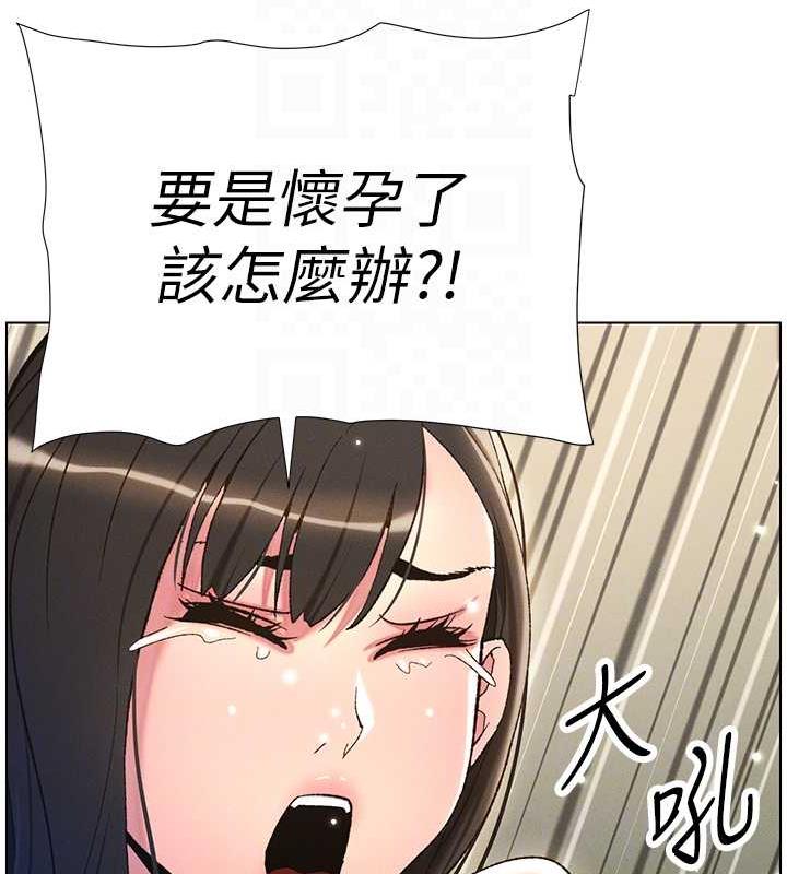 225.jpg