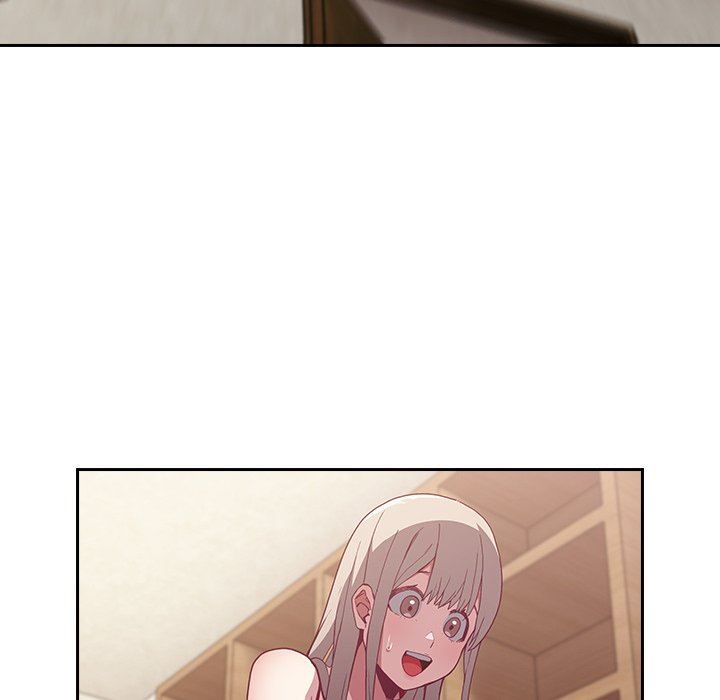 54.jpg