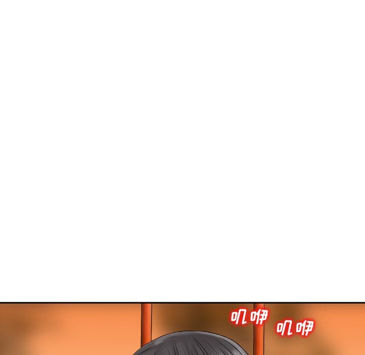 98.jpg
