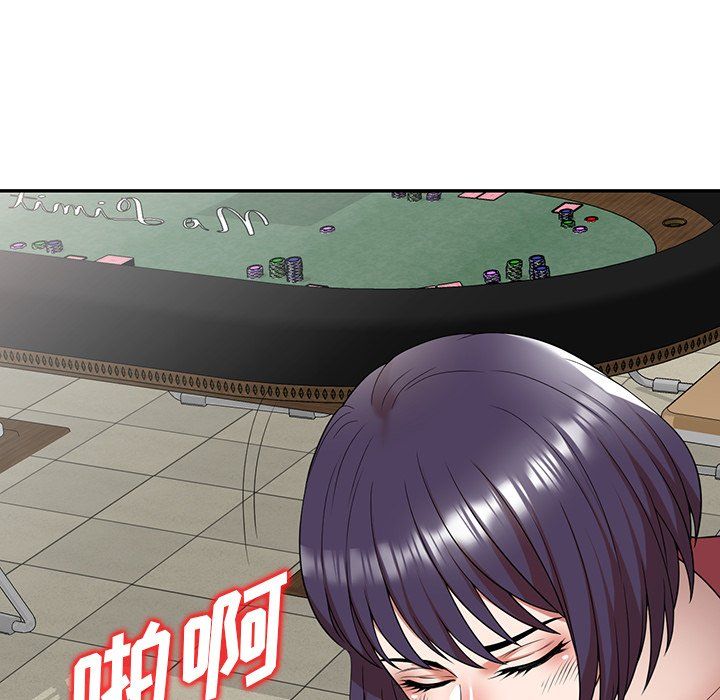 110.jpg