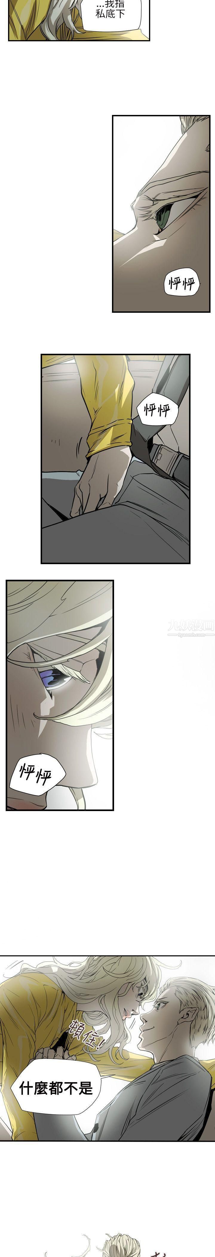 33.jpg
