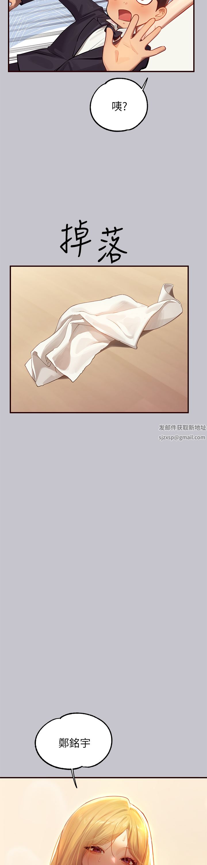47.jpg