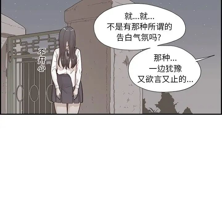 65.jpg