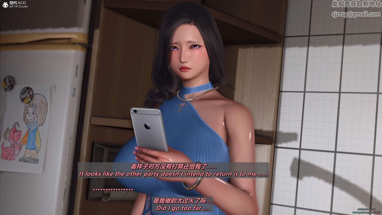 82.jpg