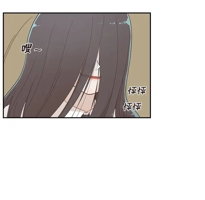 49.jpg