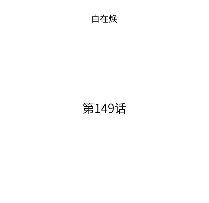 105.jpg