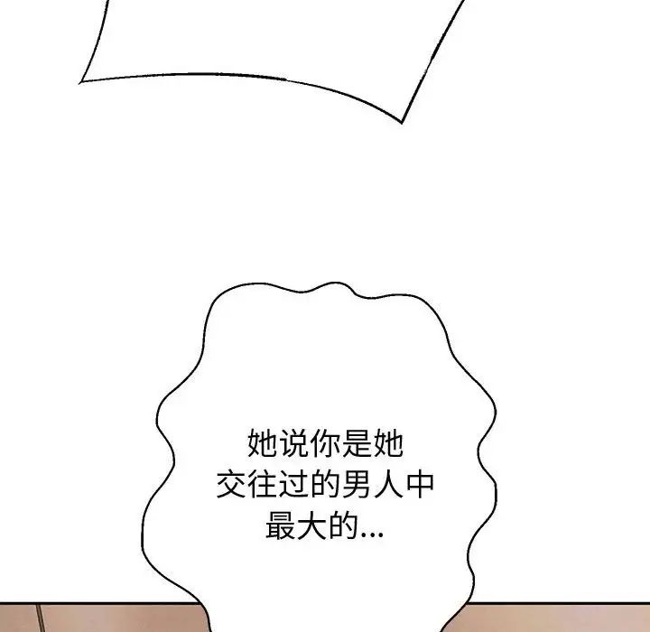126.jpg