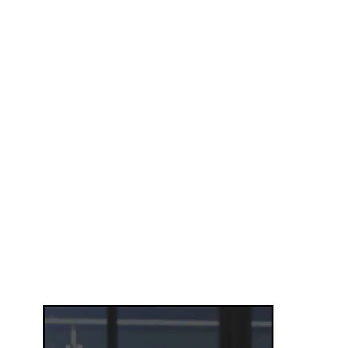 432.jpg