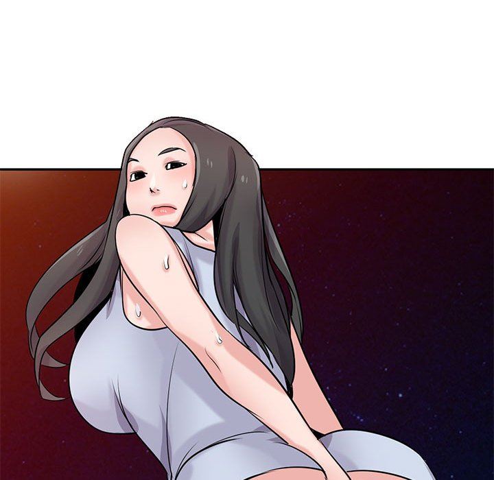 91.jpg