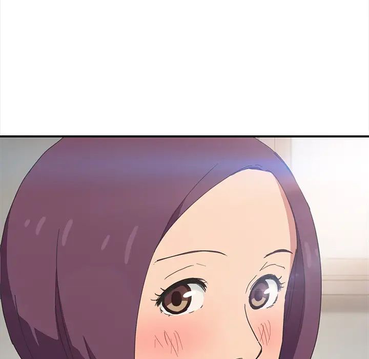 77.jpg