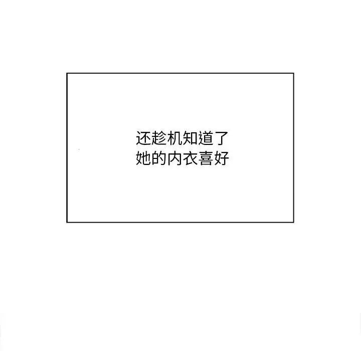52.jpg