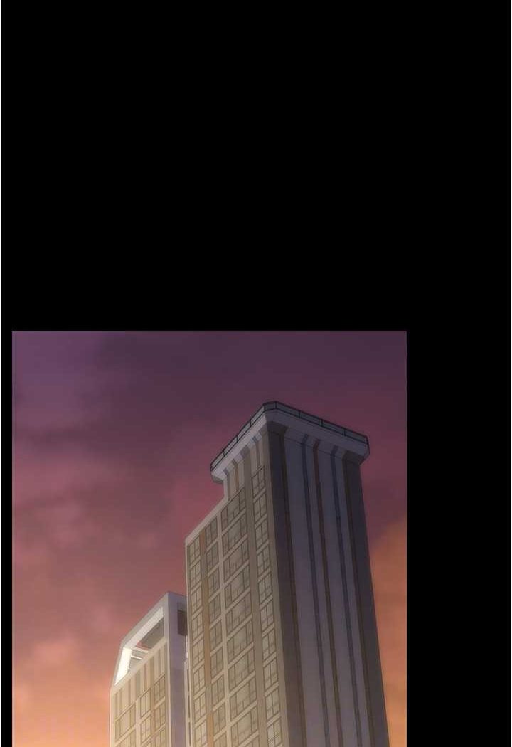 80.jpg