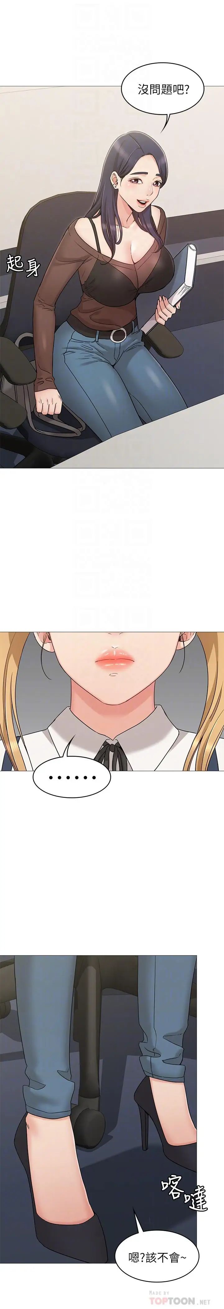 24.jpg