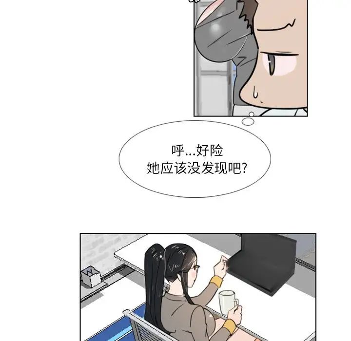 25.jpg
