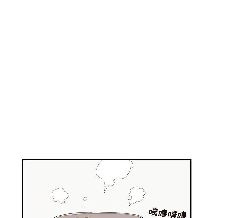 143.jpg